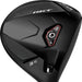 Srixon ZXi RKT Fairway Wood