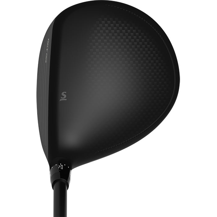Srixon ZXi RKT Fairway Wood
