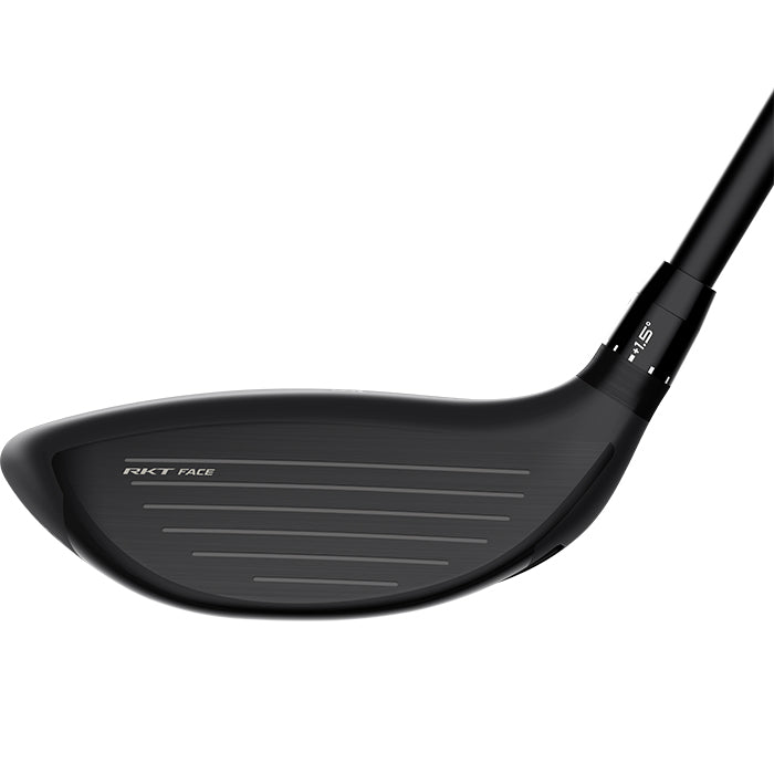 Srixon ZXi RKT Fairway Wood