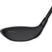 Srixon ZXi RKT Fairway Wood