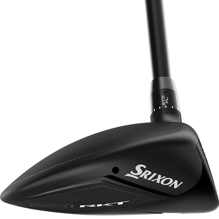 Srixon ZXi RKT Fairway Wood