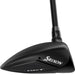 Srixon ZXi RKT Fairway Wood