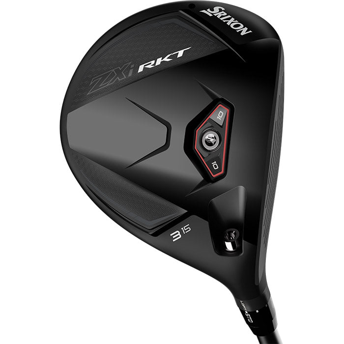 Srixon ZXi RKT Fairway Wood