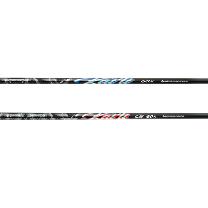 Srixon ZXi RKT Fairway Wood