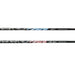 Srixon ZXi RKT Fairway Wood
