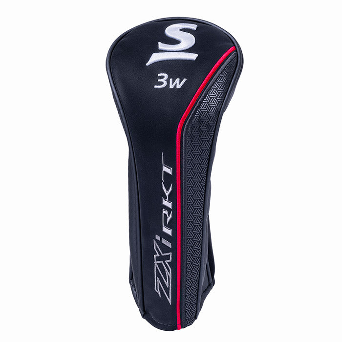Srixon ZXi RKT Fairway Wood