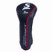 Srixon ZXi RKT Fairway Wood