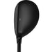 Srixon ZXi RKT Hybrid