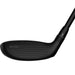 Srixon ZXi RKT Hybrid