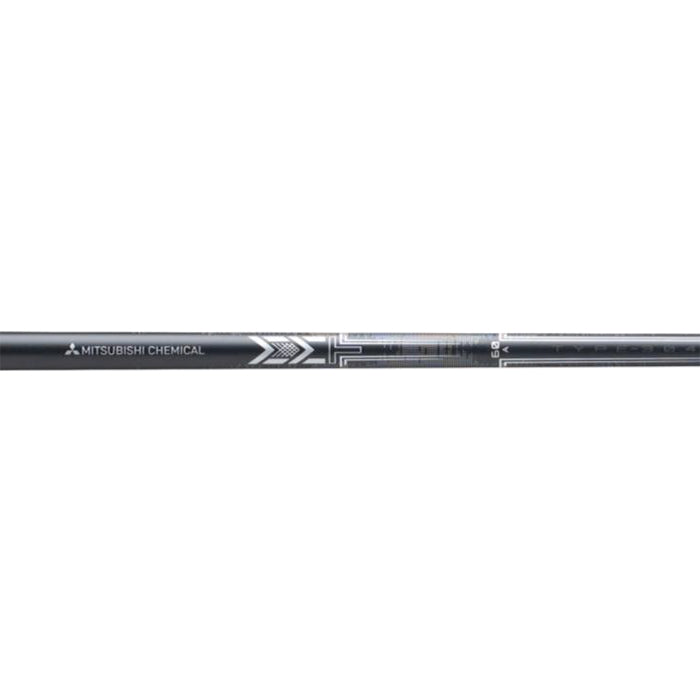 Srixon ZXi RKT Hybrid