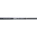Srixon ZXi RKT Hybrid