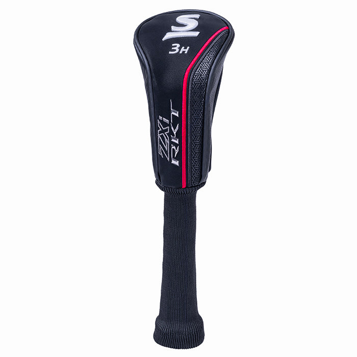 Srixon ZXi RKT Hybrid