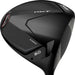 Srixon Ladies ZXi RKT MAX Driver