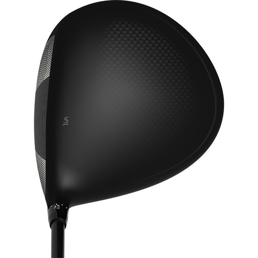 Srixon Ladies ZXi RKT MAX Driver
