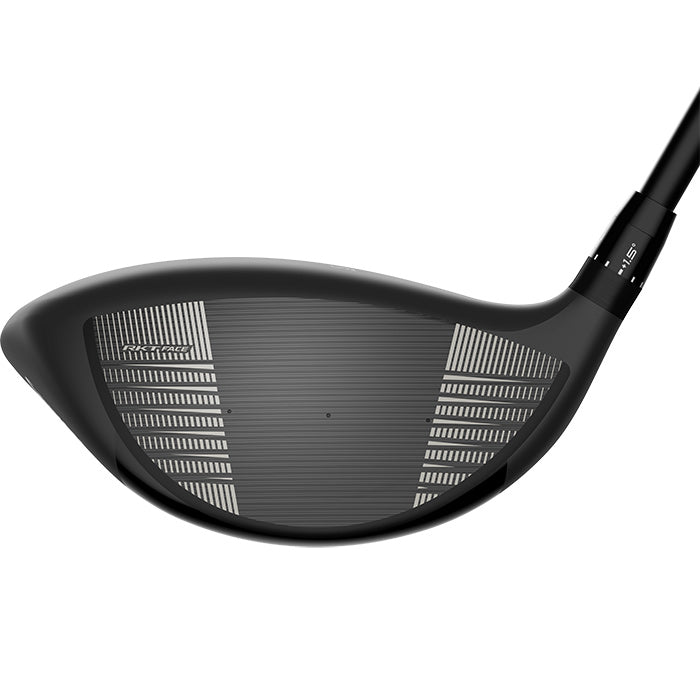 Srixon Ladies ZXi RKT MAX Driver