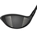 Srixon Ladies ZXi RKT MAX Driver