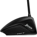 Srixon Ladies ZXi RKT MAX Driver