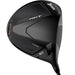 Srixon Ladies ZXi RKT MAX Driver