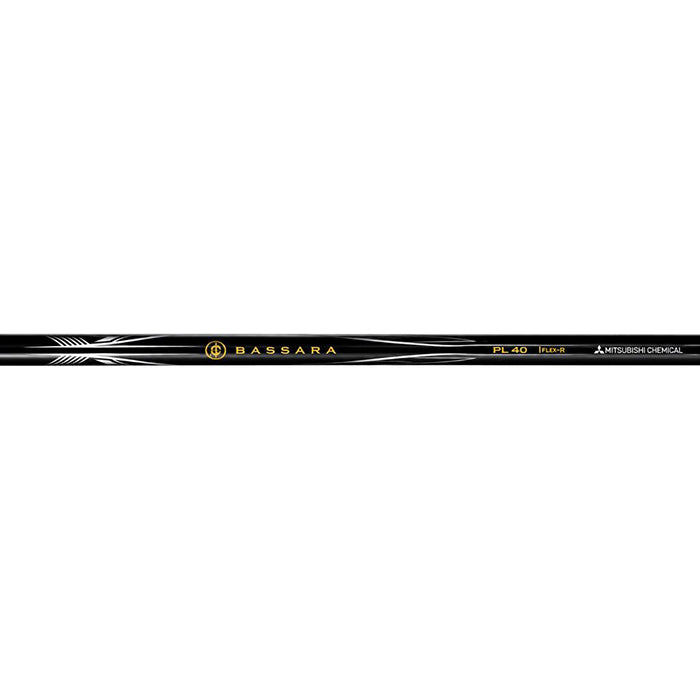Srixon Ladies ZXi RKT MAX Driver
