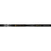 Srixon Ladies ZXi RKT MAX Driver