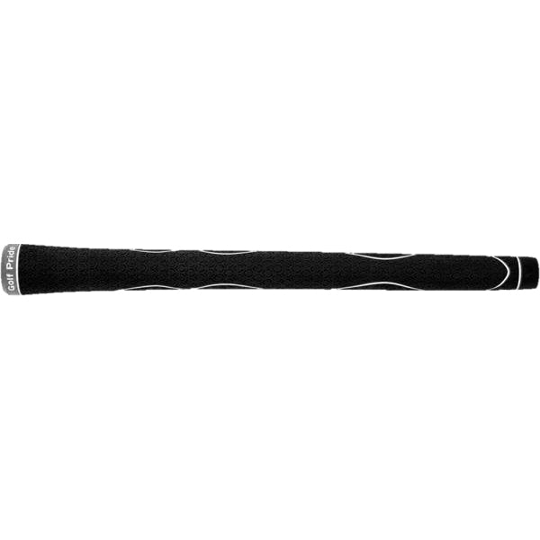 Srixon Ladies ZXi RKT MAX Driver