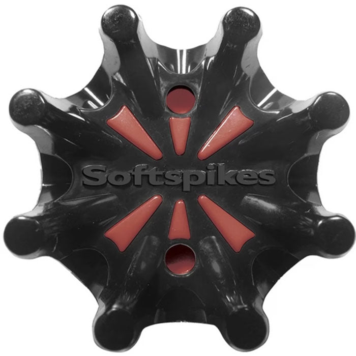 Softspikes Pulsar Small Thread - Resealable Bag