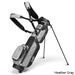 Sunday Golf Loma XL Stand Bag