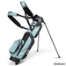 Sunday Golf Loma XL Stand Bag