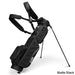 Sunday Golf Loma XL Stand Bag