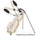 Sunday Golf Loma XL Stand Bag