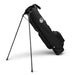 Sunday Golf Loma XL Stand Bag