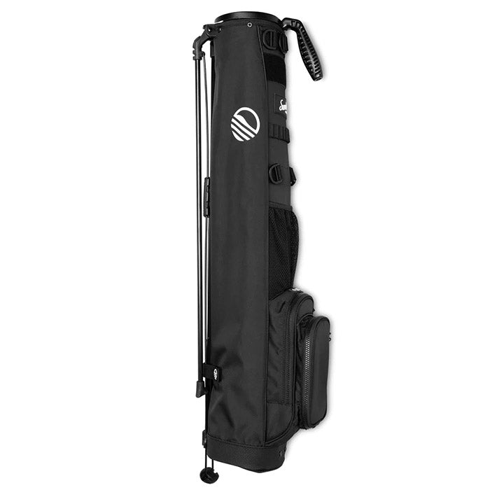 Sunday Golf Loma XL Stand Bag