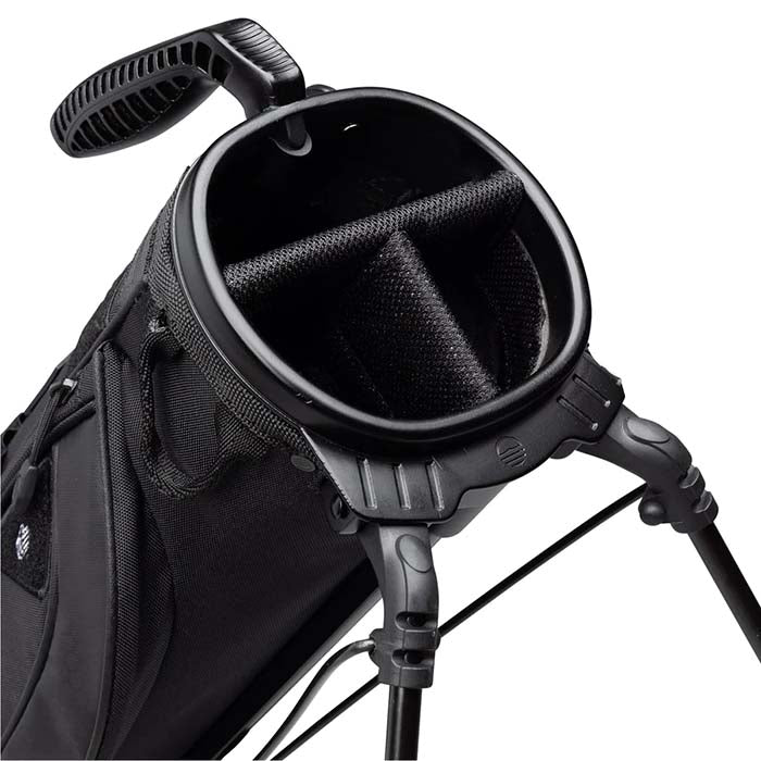 Sunday Golf Loma XL Stand Bag