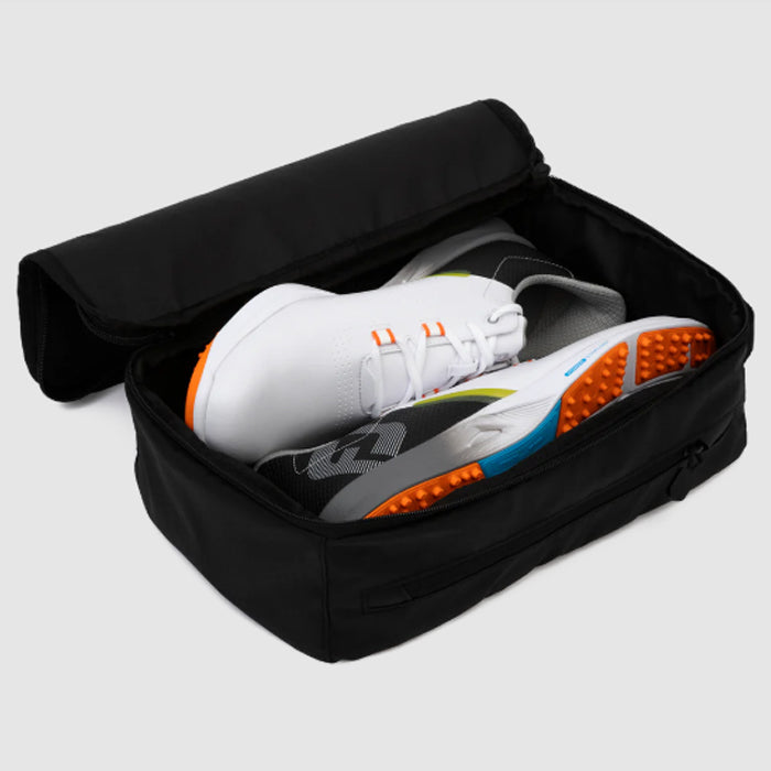 Sunday Golf Shoe Cube Luxe