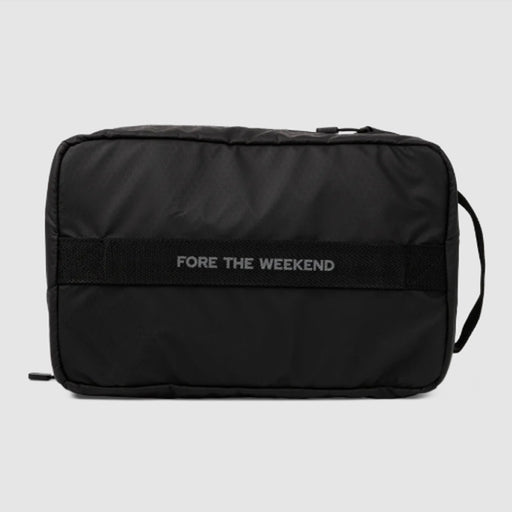 Sunday Golf Shoe Cube Luxe