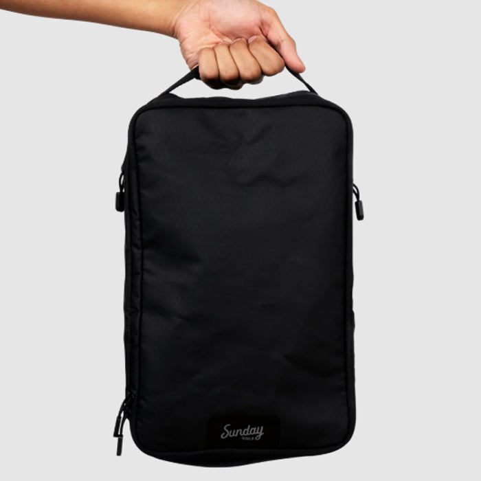 Sunday Golf Shoe Cube Luxe