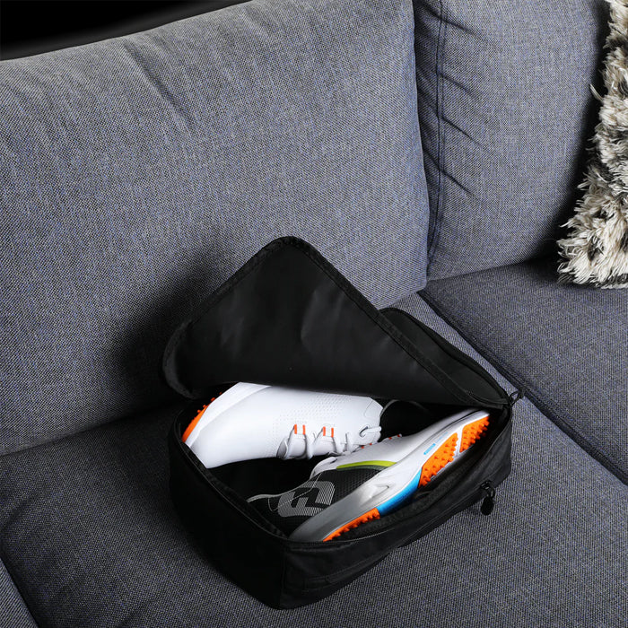 Sunday Golf Shoe Cube Luxe