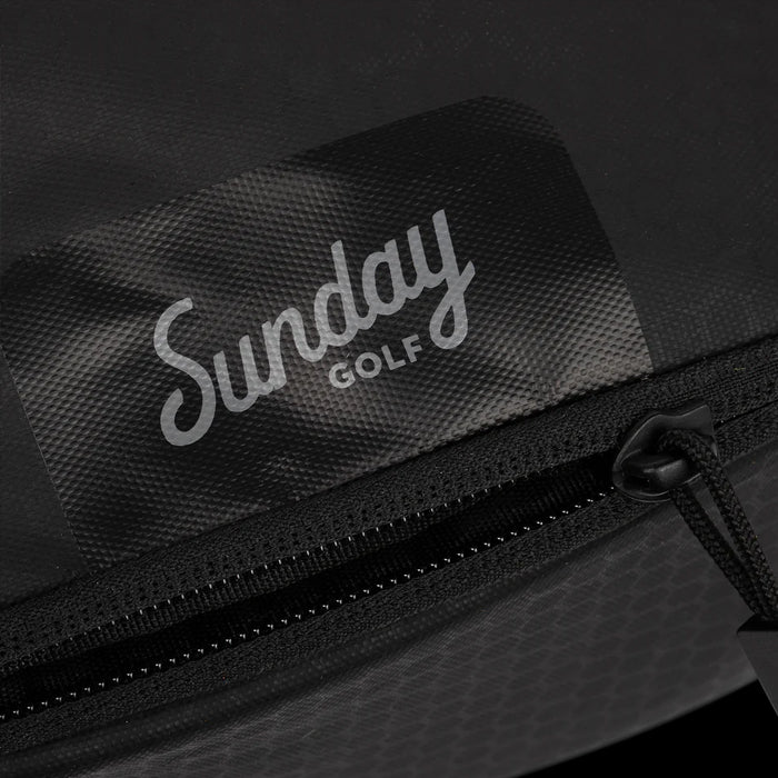 Sunday Golf Shoe Cube Luxe