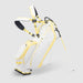 Sunday Golf RYDER - Mindy Lemon Full Size Stand Bag