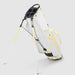Sunday Golf RYDER - Mindy Lemon Full Size Stand Bag