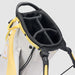 Sunday Golf RYDER - Mindy Lemon Full Size Stand Bag