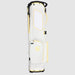 Sunday Golf EL CAMINO - Mindy Lemon Mid Size Stand Bag