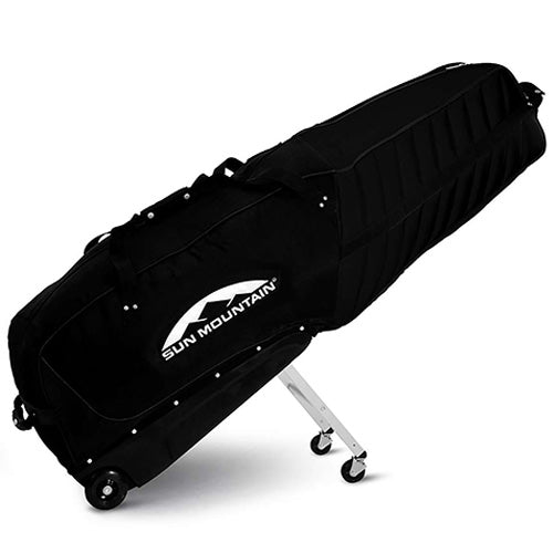 Sun Mountain ClubGlider Pro Travel Bag