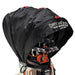Sun Mountain Dry Hood