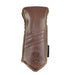 Sun Mountain Leather Headcover Striped - Hybrid (X)