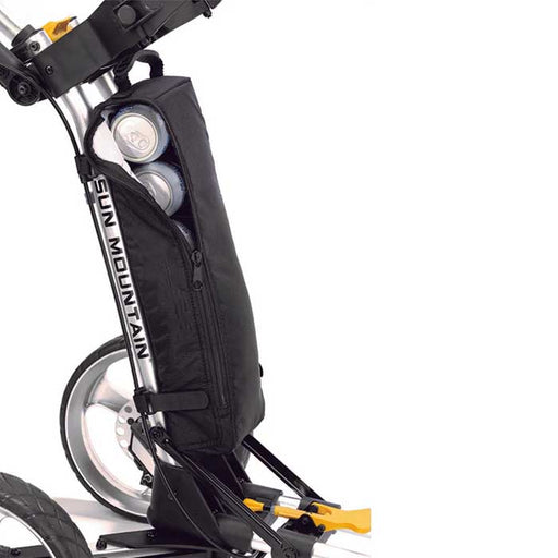 Sun Mountain Micro-Cart Cooler Pouch