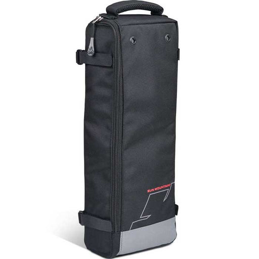 Sun Mountain Micro-Cart Cooler Pouch