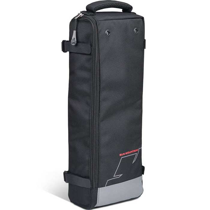 Sun Mountain Micro-Cart Cooler Pouch
