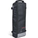 Sun Mountain Micro-Cart Cooler Pouch
