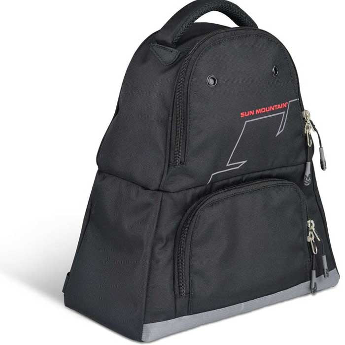 Sun Mountain Speed Cart Cooler Pouch